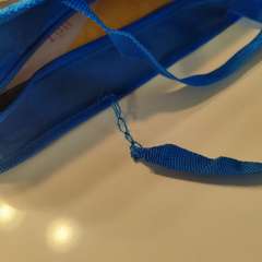 Фото отзыва 6600886