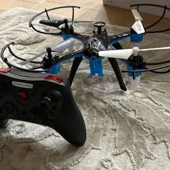 Фото отзыва 10837731