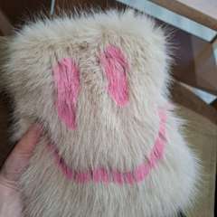 Фото отзыва 10873905