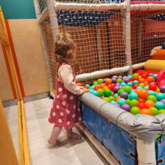 Фото отзыва 10517337