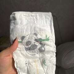 Фото отзыва 11091297