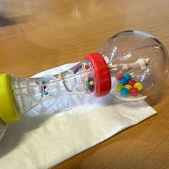 Фото отзыва 11011026