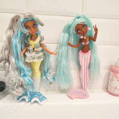 Фото отзыва 11022809