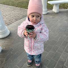 Фото отзыва 8848038