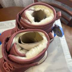 Фото отзыва 10706330