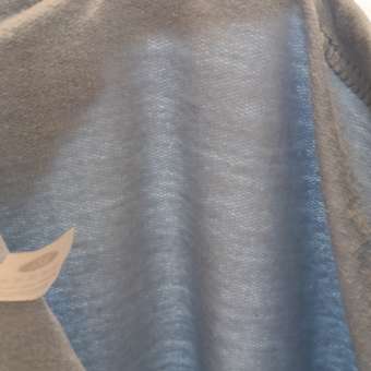 Худи и брюки КотМарКот: отзыв пользователя Детский Мир