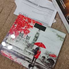 Фото отзыва 11161421