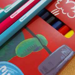 Фото отзыва 10803752