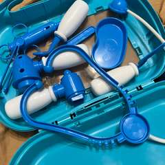 Фото отзыва 11151853