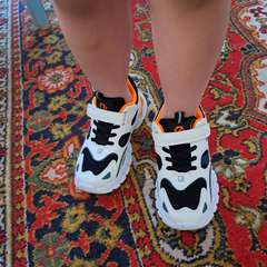 Фото отзыва 11024798