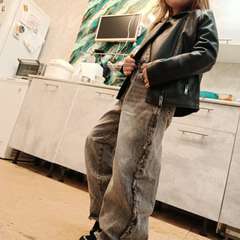 Фото отзыва 11154436