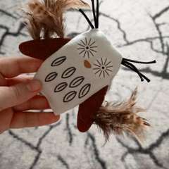 Фото отзыва 9713471