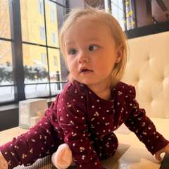 Фото отзыва 10960267