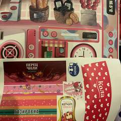 Фото отзыва 10844210