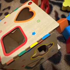 Фото отзыва 10502681