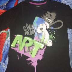 Фото отзыва 11143281