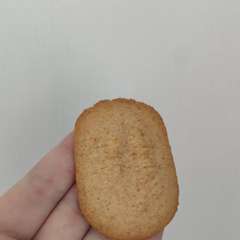 Фото отзыва 11166779