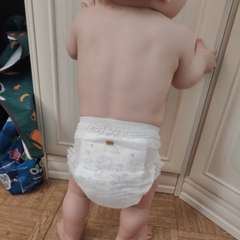 Фото отзыва 10780502