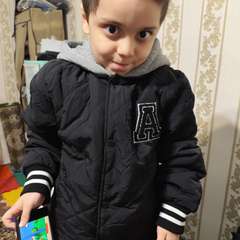 Фото отзыва 10968042