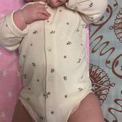 Фото отзыва 11065348