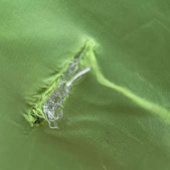 Куртка Reima: отзыв пользователя Детский Мир