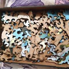 Фото отзыва 10561152