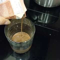 Фото отзыва 10833510