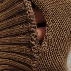 Фото отзыва 10702753