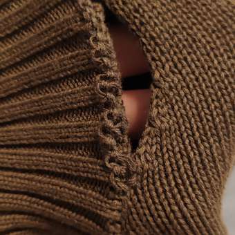 Кардиган PlayToday: отзыв пользователя Детский Мир