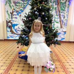 Фото отзыва 10996868