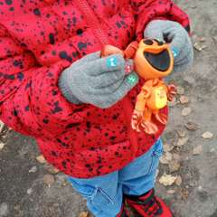 Фото отзыва 10510925