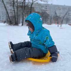 Фото отзыва 10685424