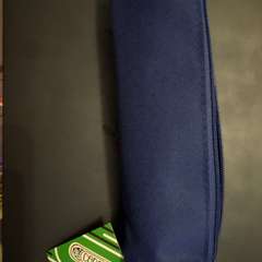 Фото отзыва 10823290