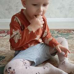 Фото отзыва 11042692