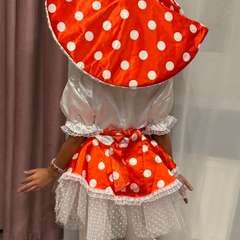 Фото отзыва 10511447