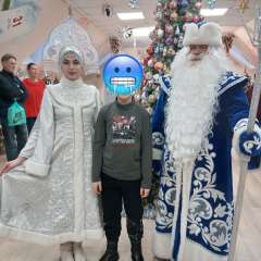 Фото отзыва 10865131