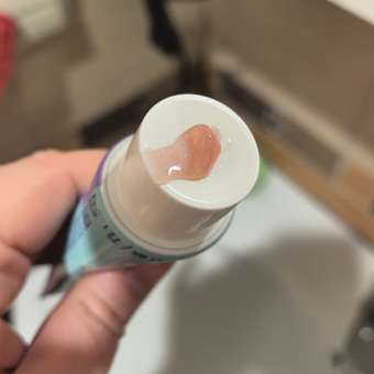 Зубная паста Splat с фтором Сочный виноград 55 г: отзыв пользователя Детский Мир