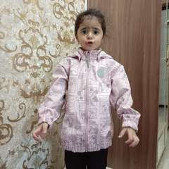 Фото отзыва 11232484