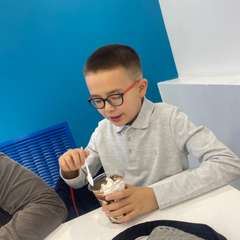 Фото отзыва 10592749