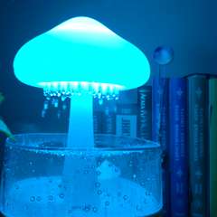 Фото отзыва 10635943