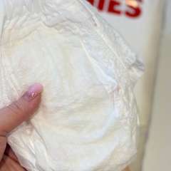 Фото отзыва 10908882