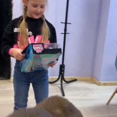 Фото отзыва 10993538