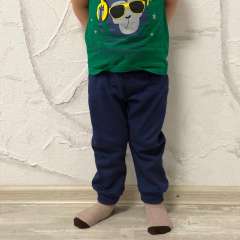 Фото отзыва 11081631