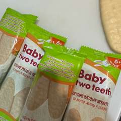 Фото отзыва 10835264