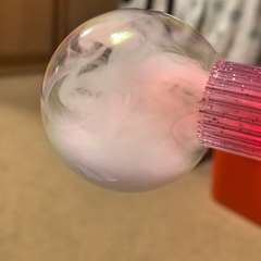 Фото отзыва 10747877