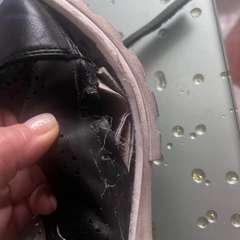 Фото отзыва 10738503