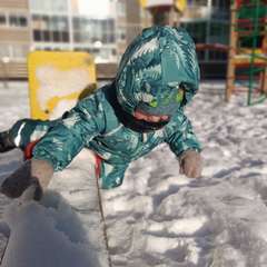 Фото отзыва 11002881