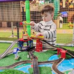 Фото отзыва 10784733