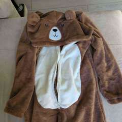 Фото отзыва 10659686