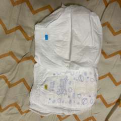 Фото отзыва 10603228